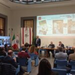 Business Tuscany, Giani: “True strength of our land”
